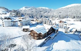 Hotel Gemma- Adults Only